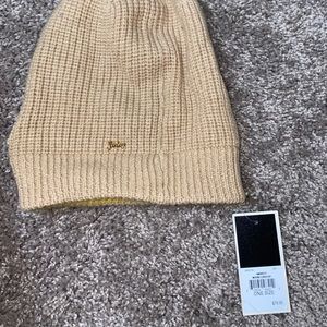 Juicy Couture Beanie